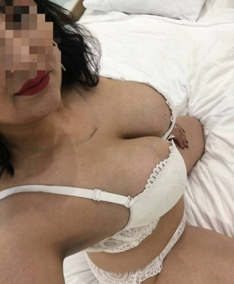 Анкета проститутки Маша - город Ачи-Су, 26 лет, №806